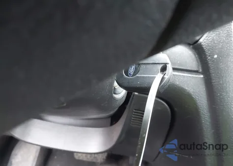 2009 Ford Fusion Se z USA, uszkodzony, nr VIN 3FAHP07149R201660